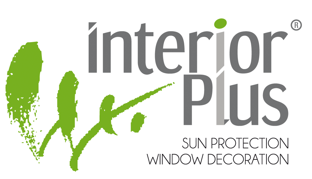  Interior Plus